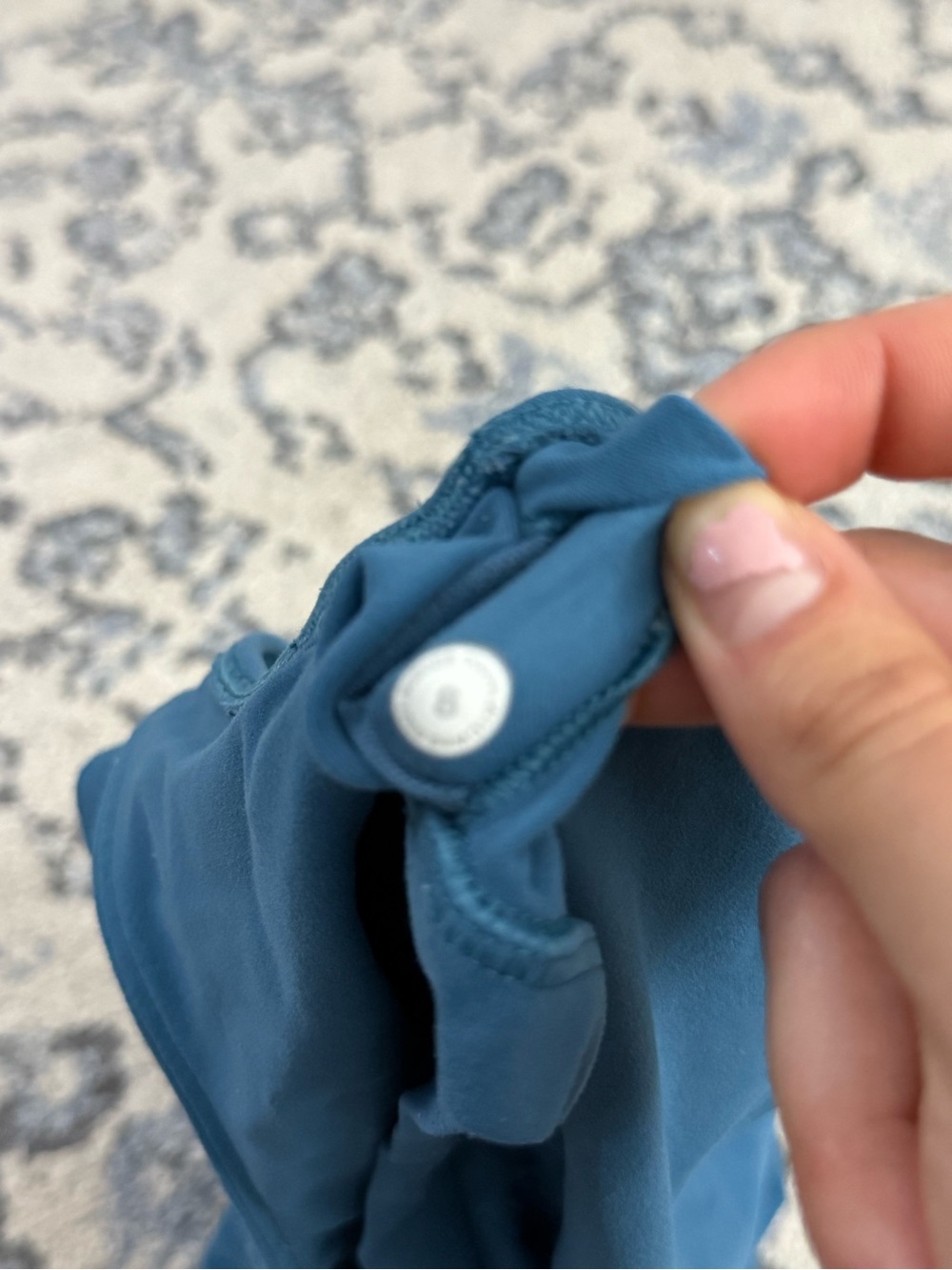 Lululemon bundle - Picture 6 of 14